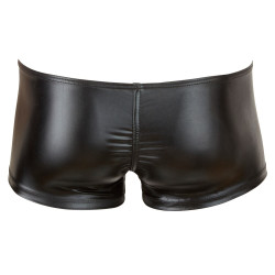 Svenjoyment Men's Pants